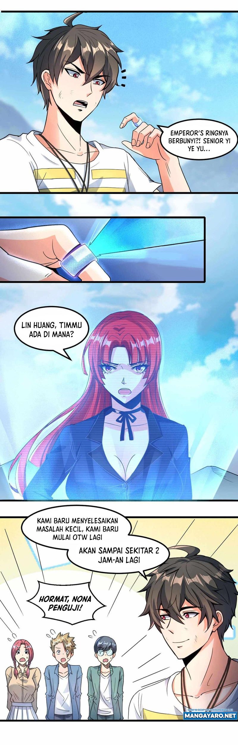 Page 19