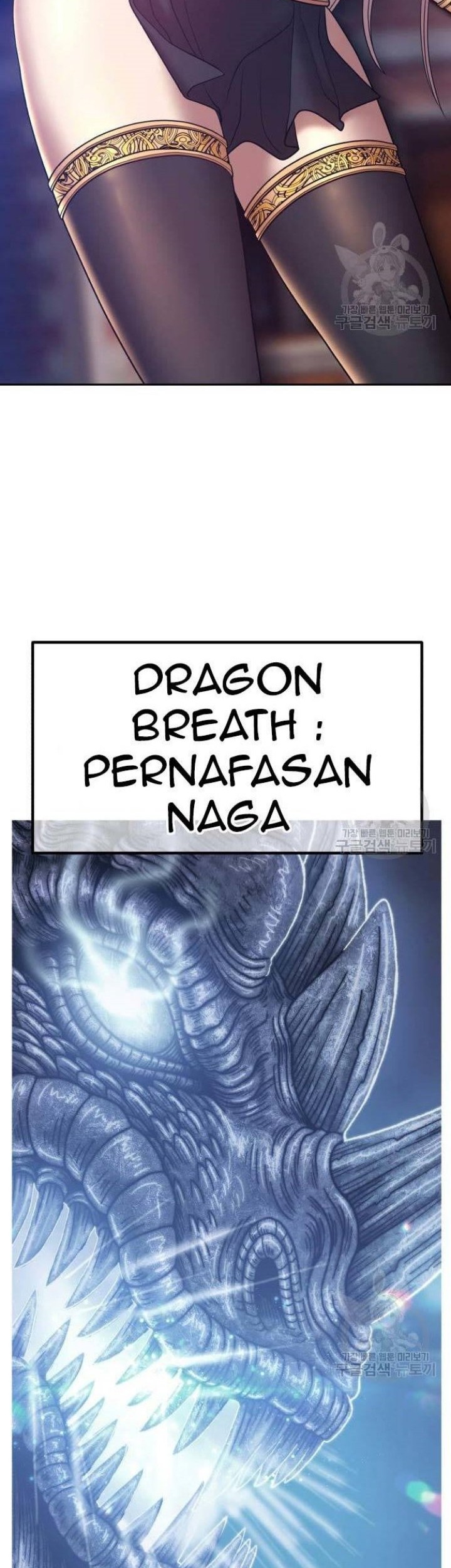 Page 209