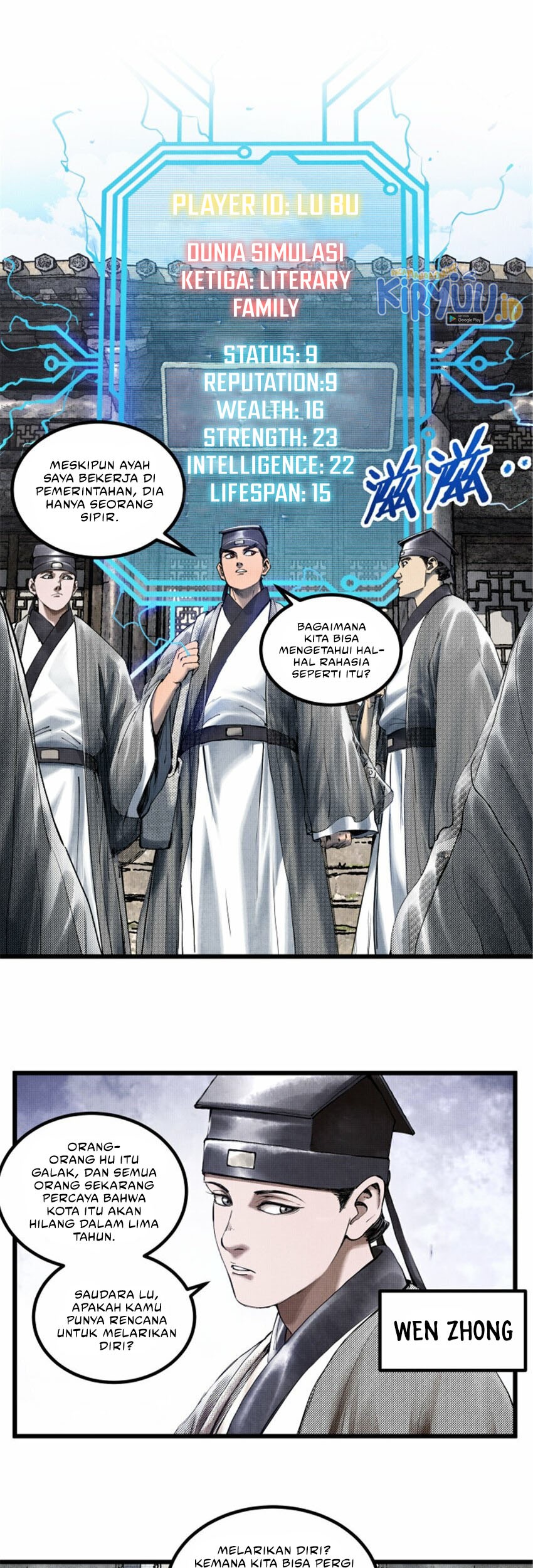 Page 20
