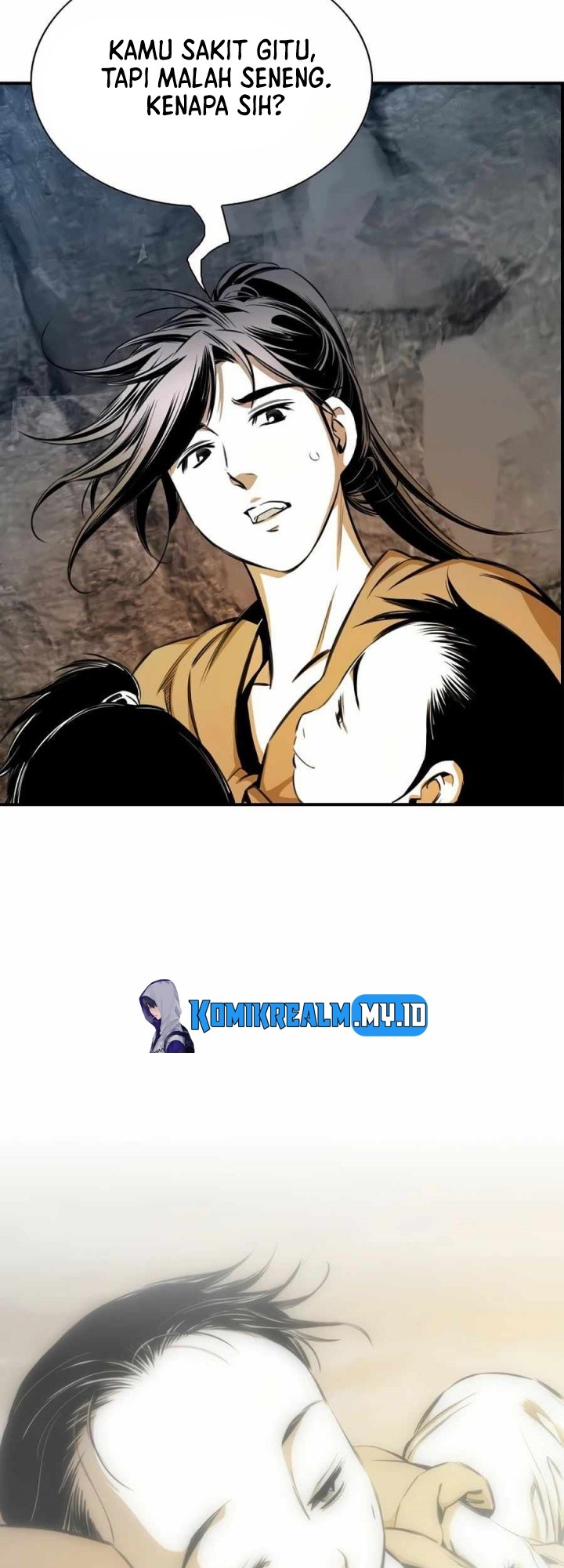 Page 53