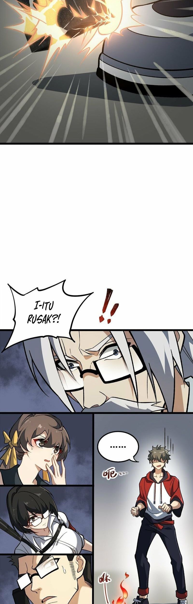 Page 43