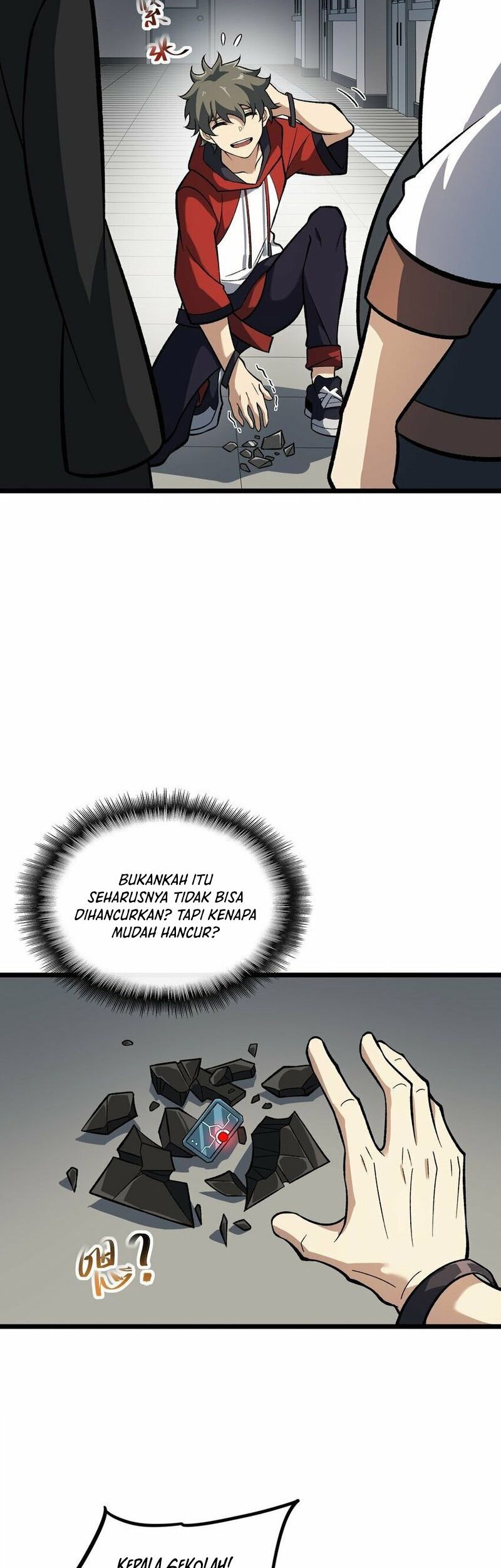 Page 45
