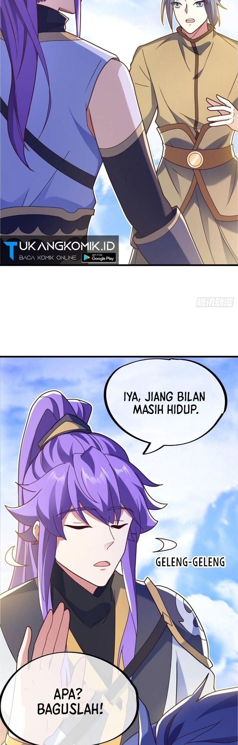 Page 59
