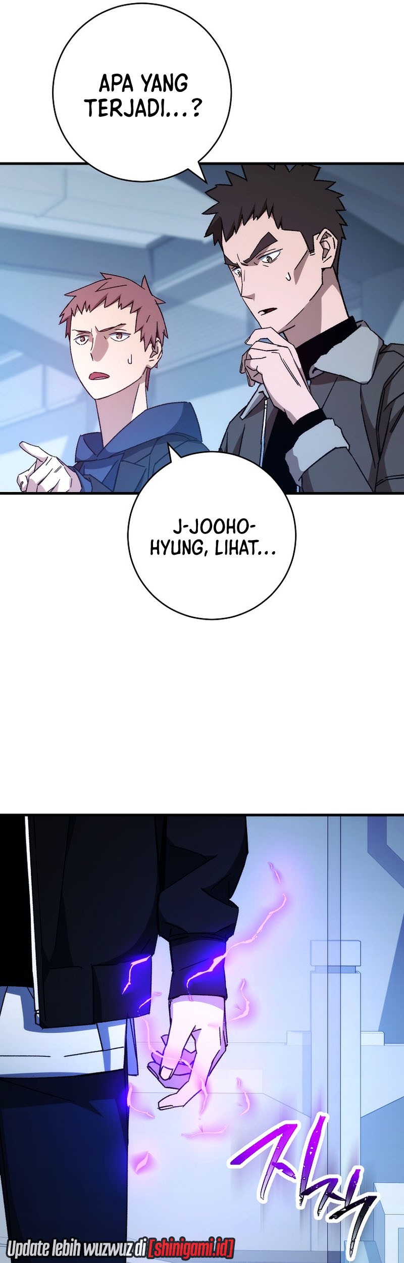 Page 55