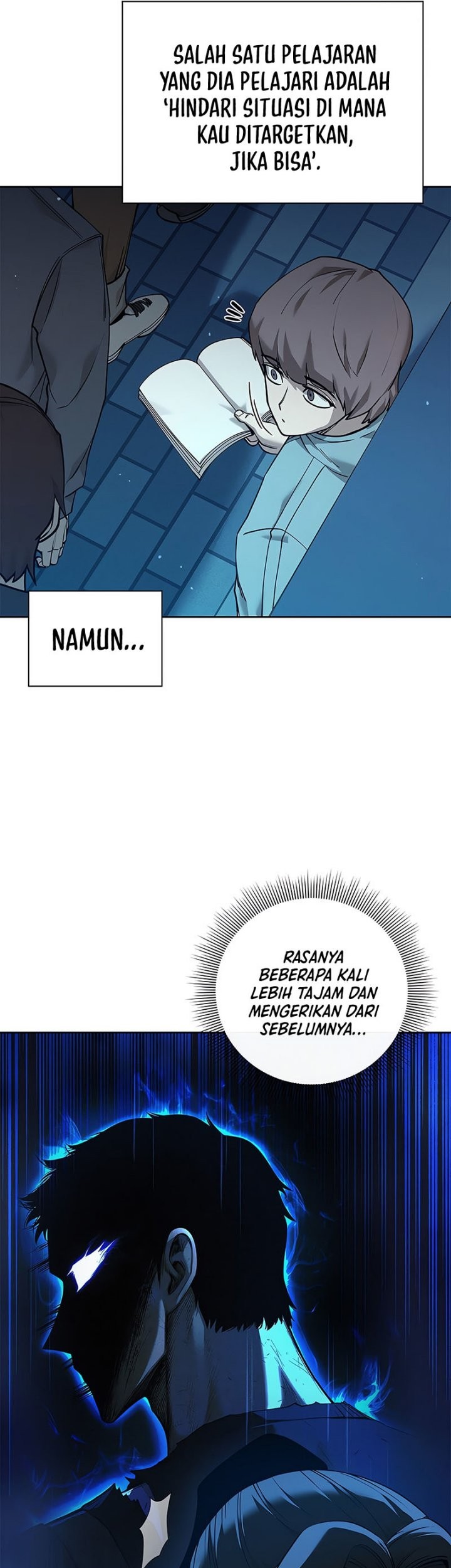 Page 68