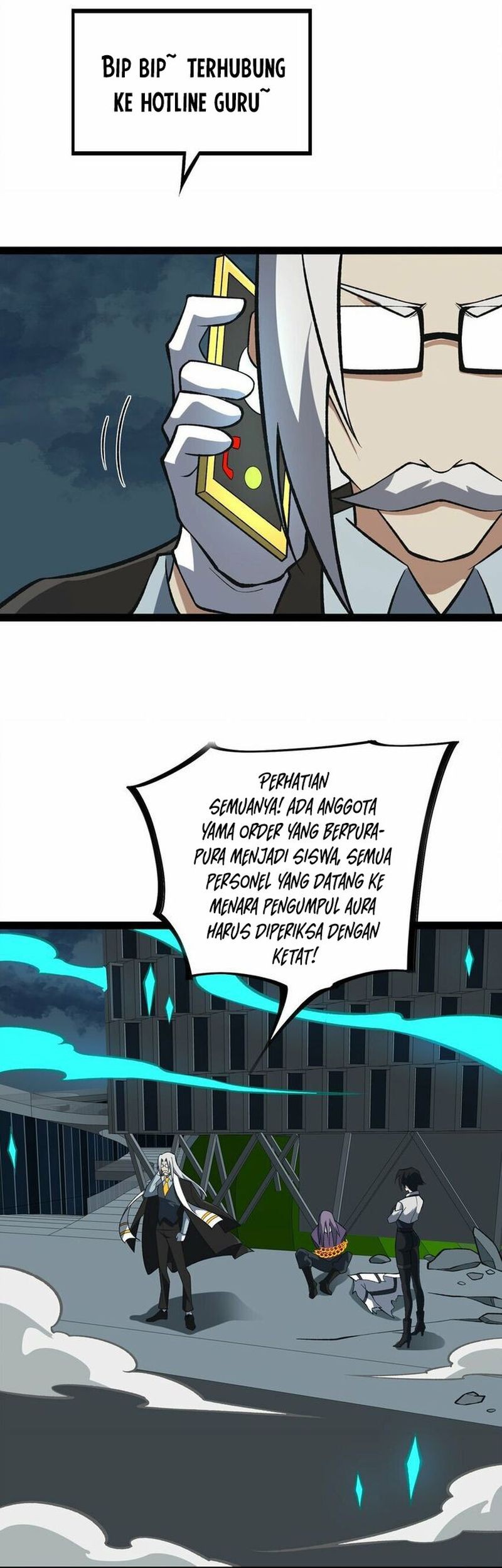 Page 39
