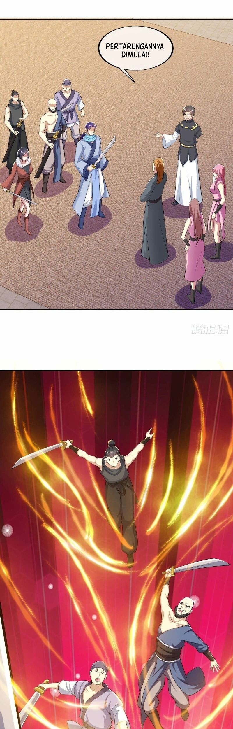Page 40
