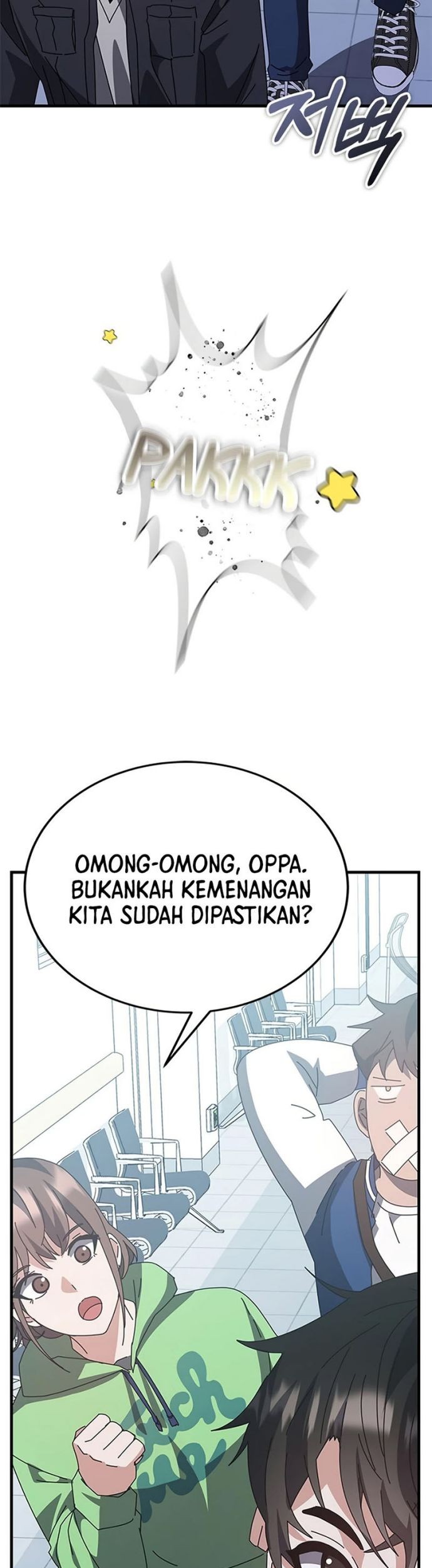 Page 111
