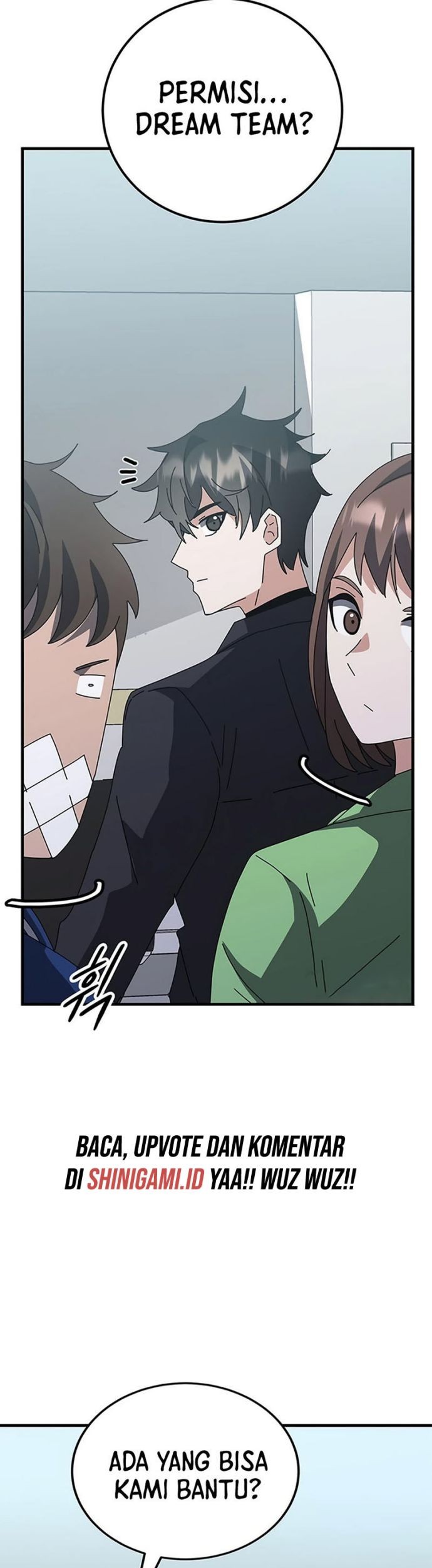 Page 114