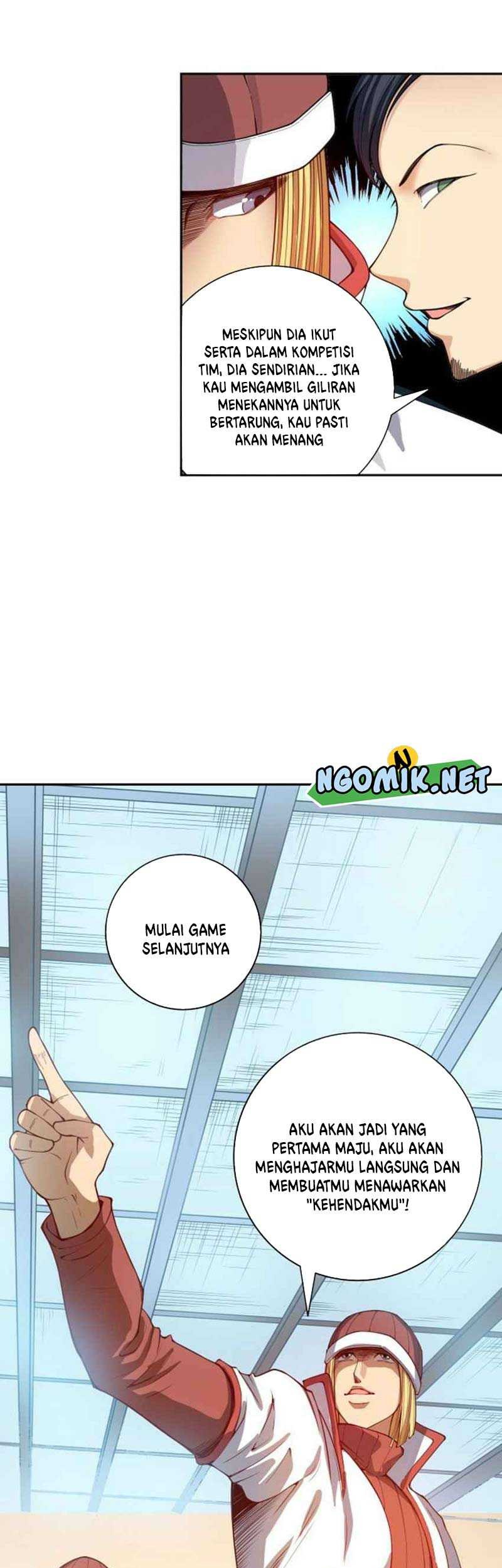 Page 46