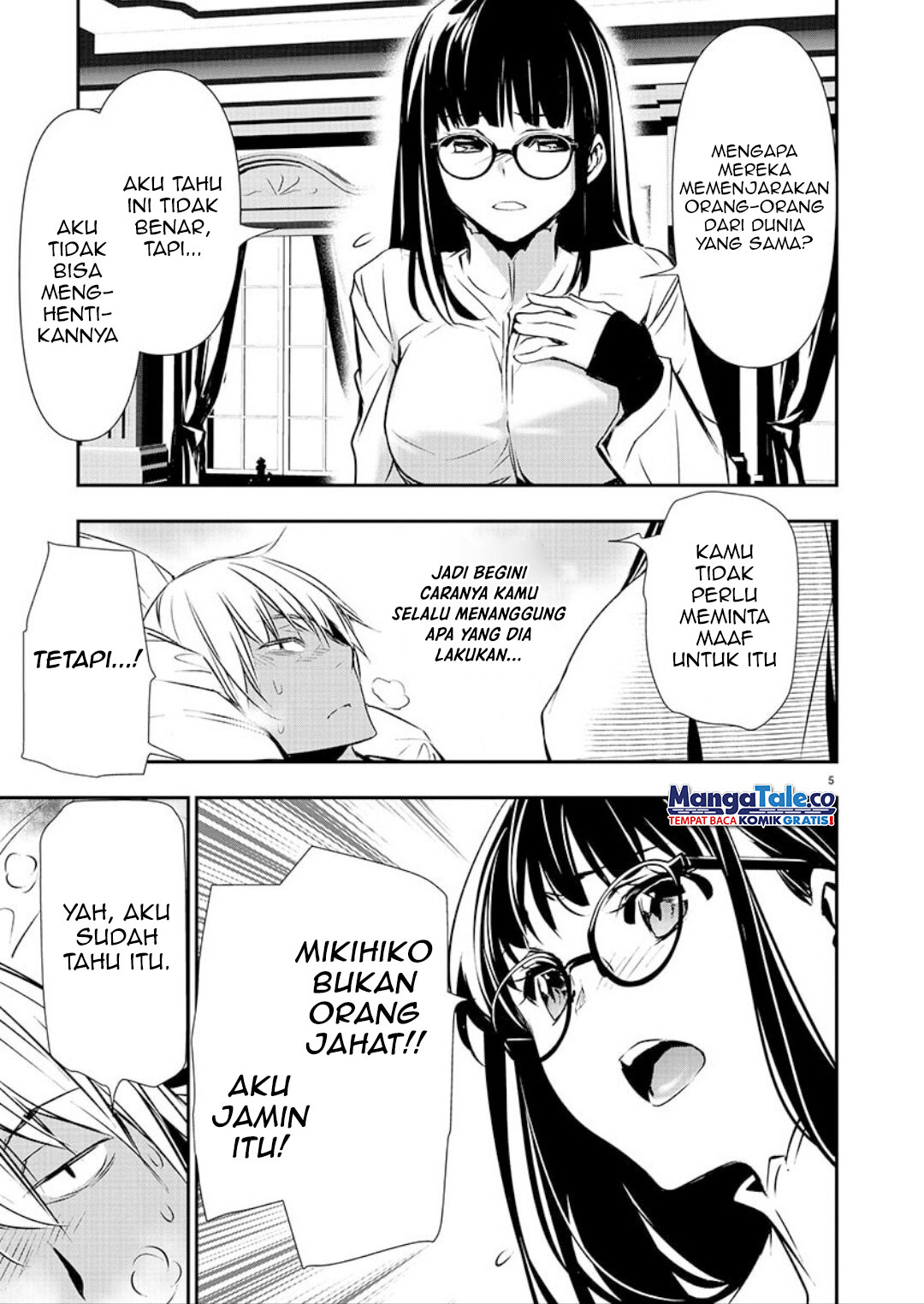 Page 5