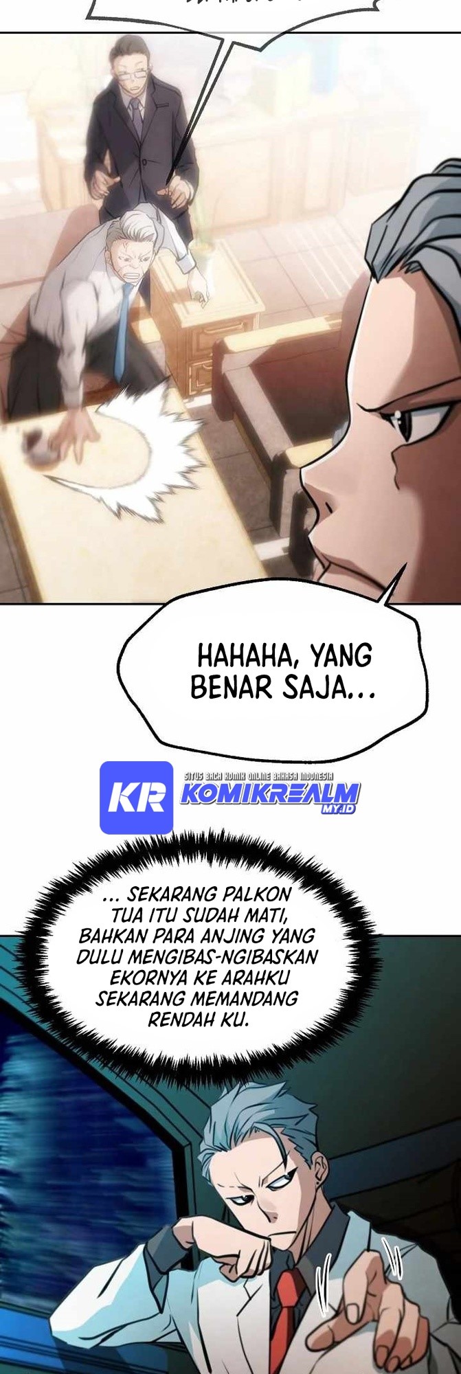 Page 45
