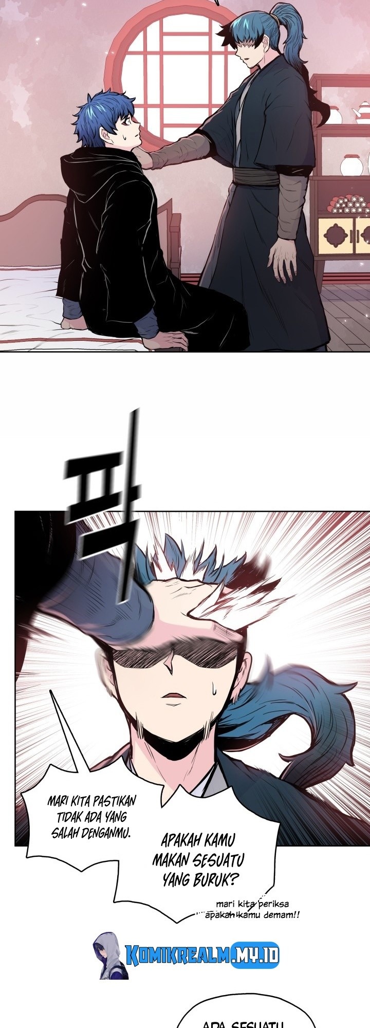 Page 35