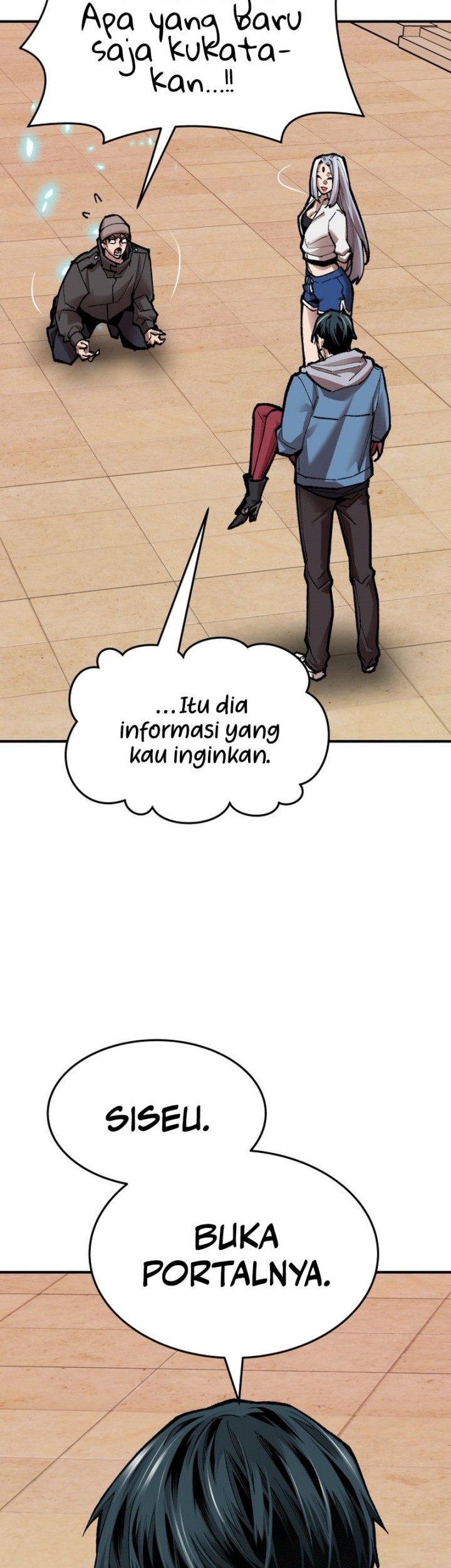 Page 135