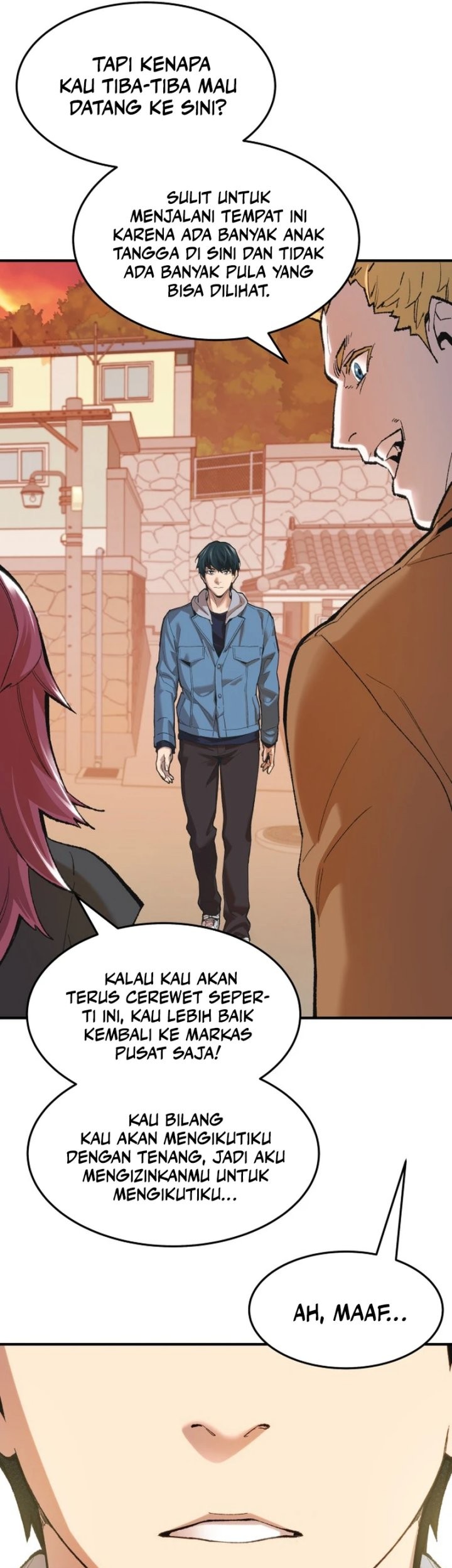 Page 204