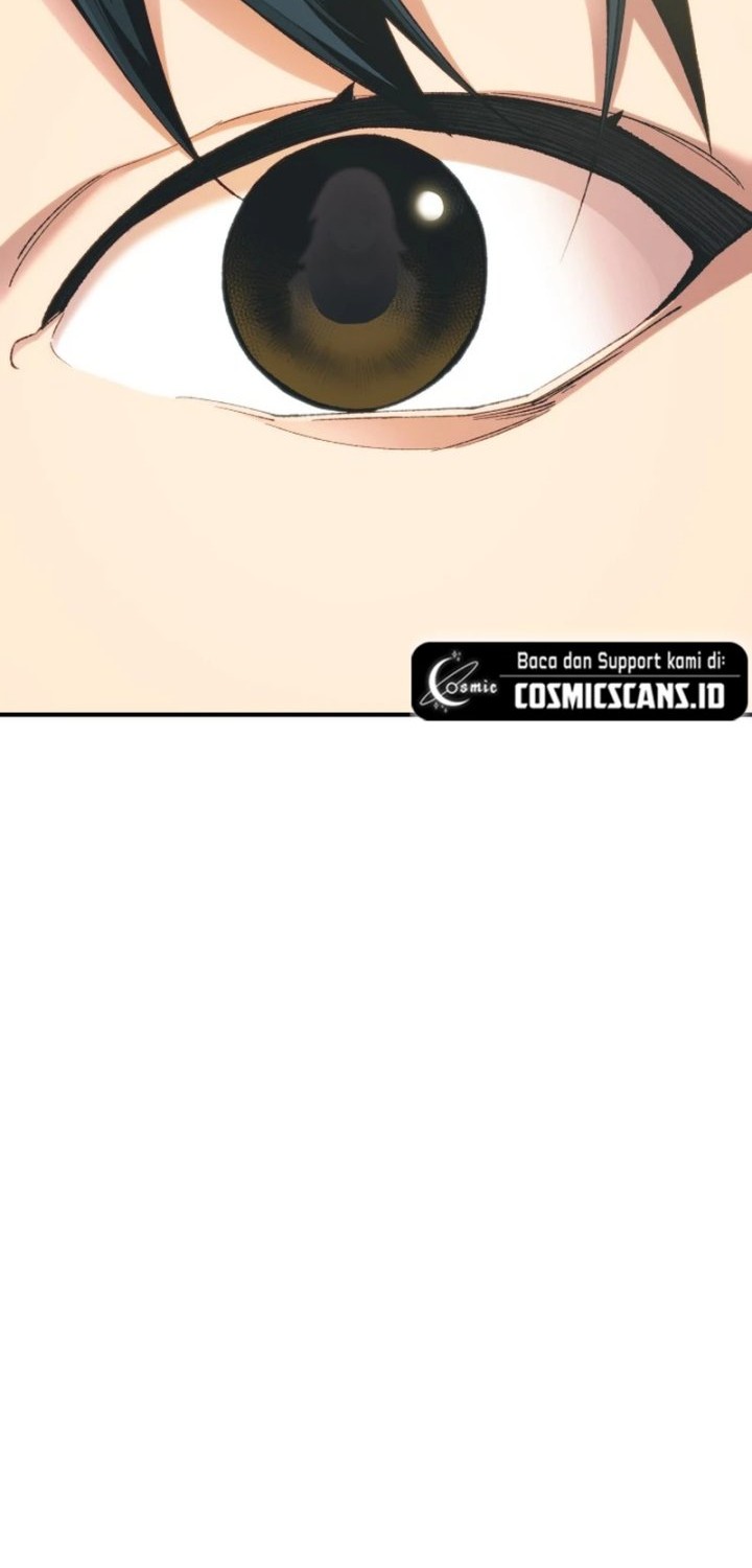Page 207