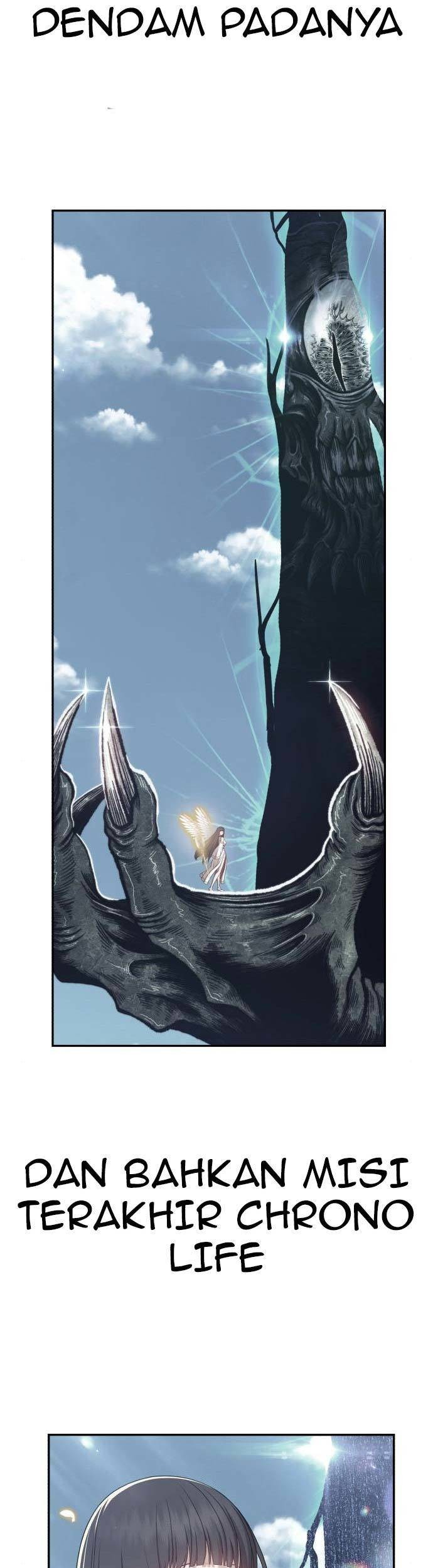 Page 197