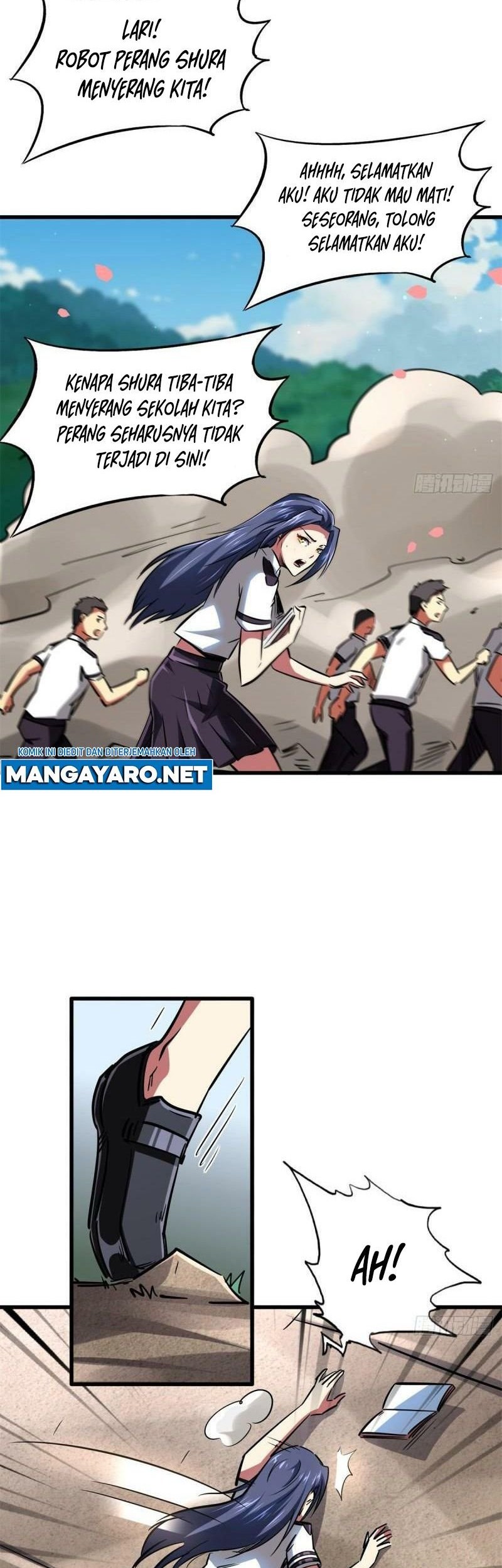 Page 26