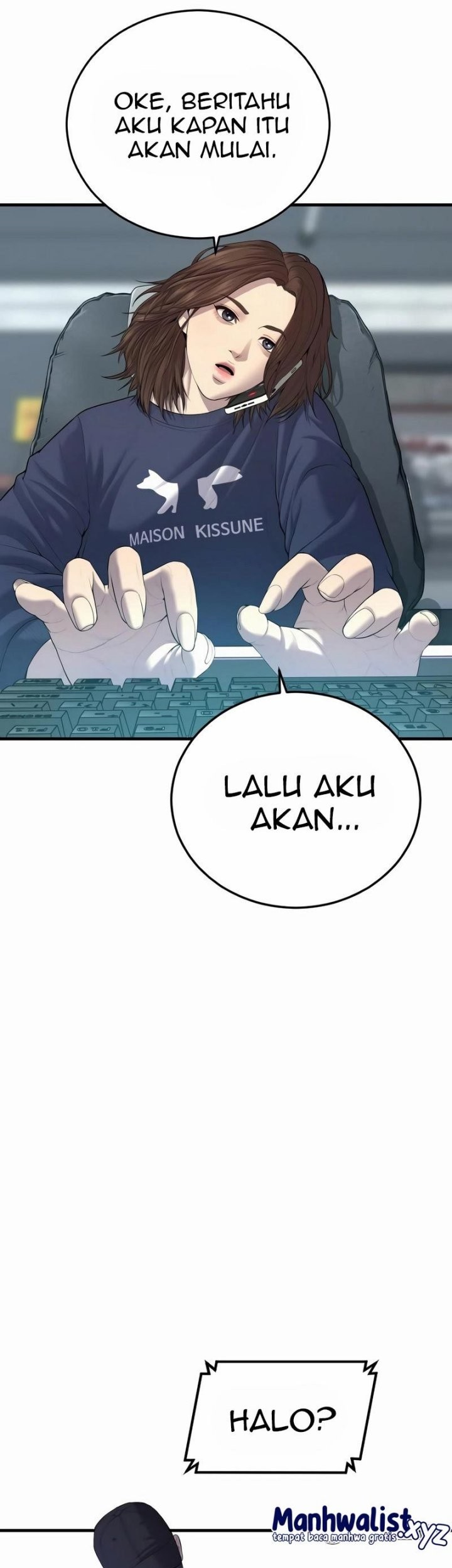 Page 105