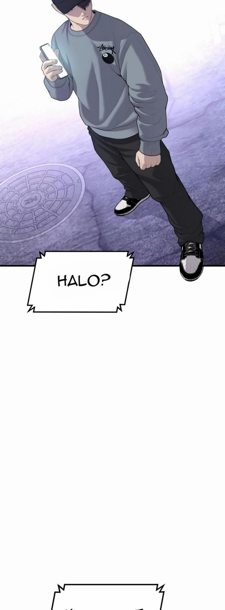 Page 106