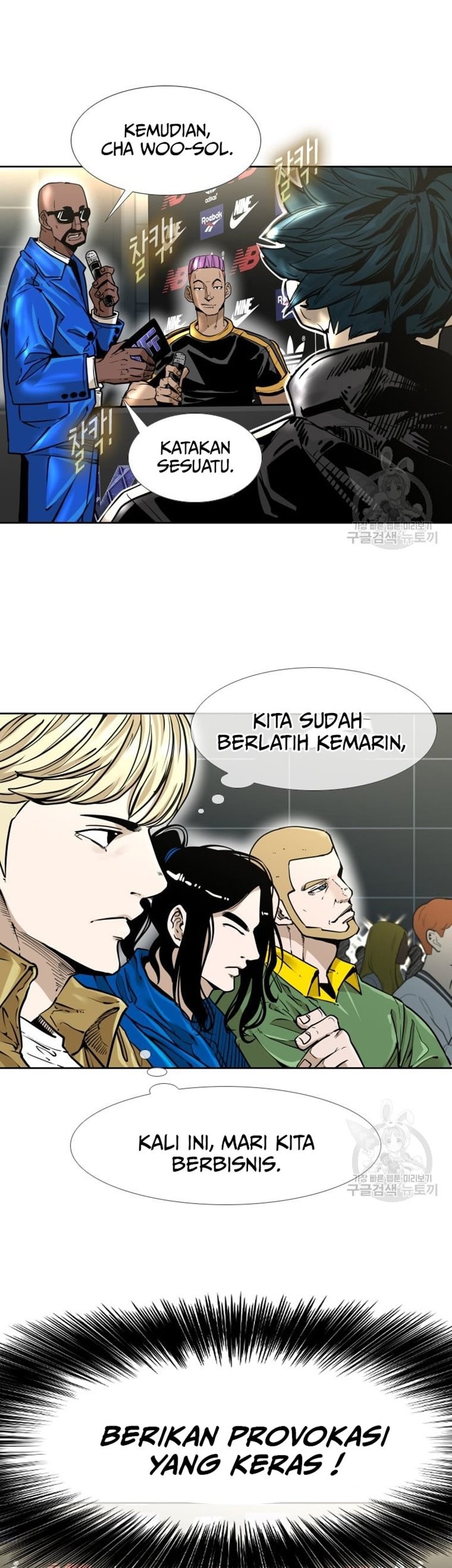 Page 62