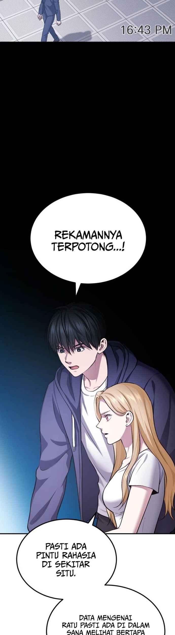 Page 44