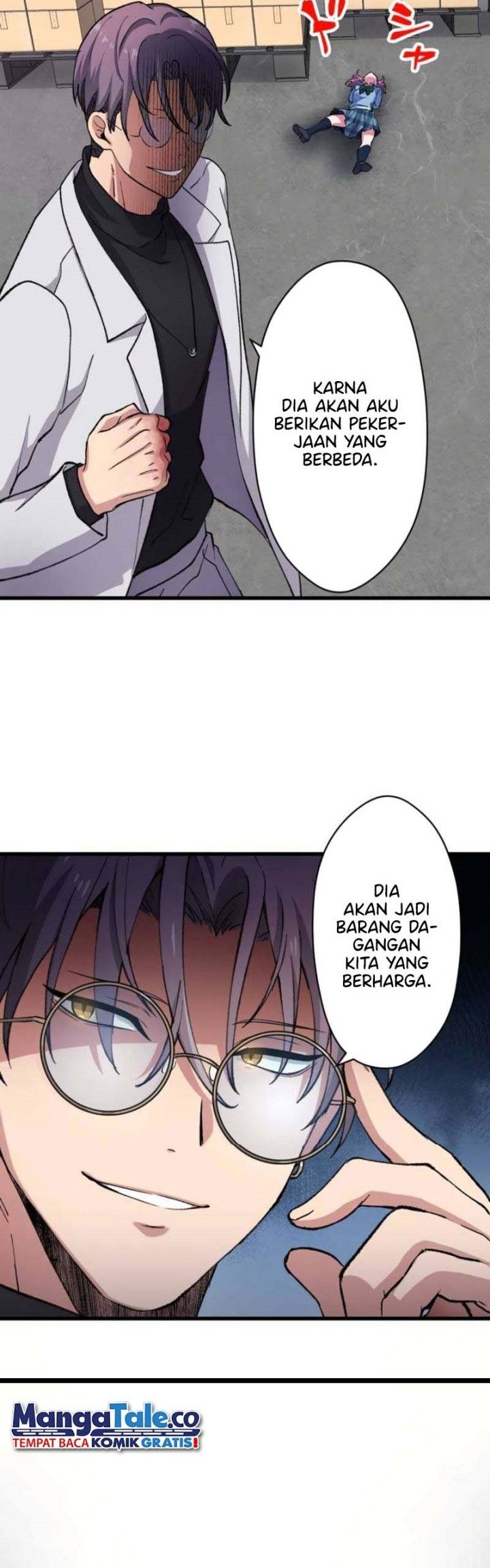 Page 86