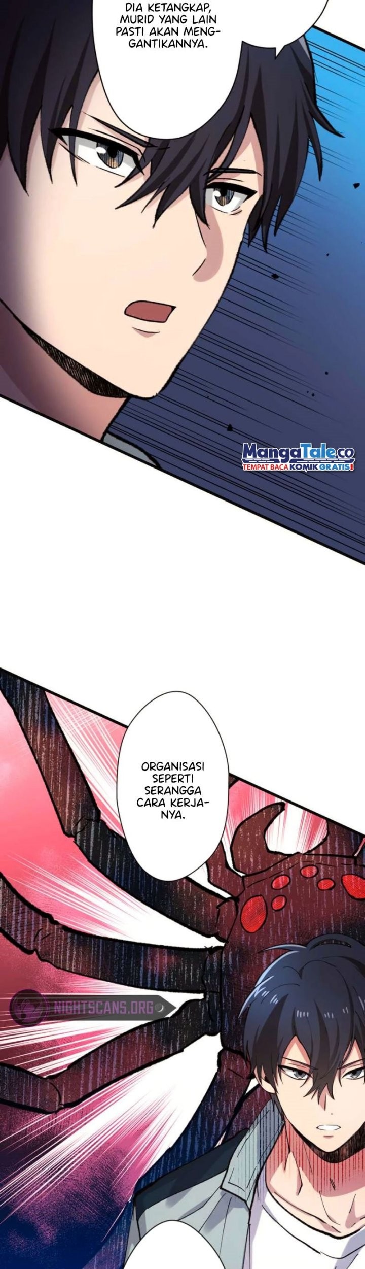 Page 79