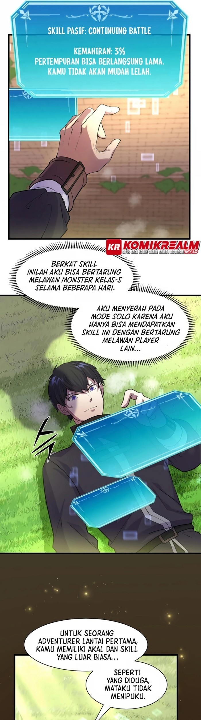 Page 39