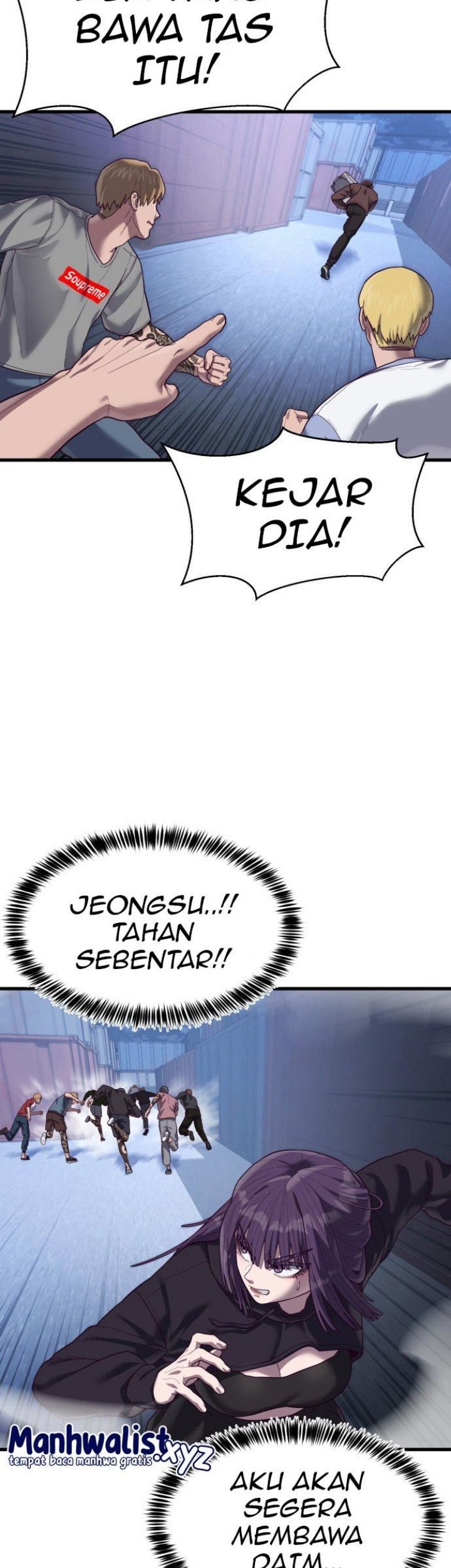 Page 89