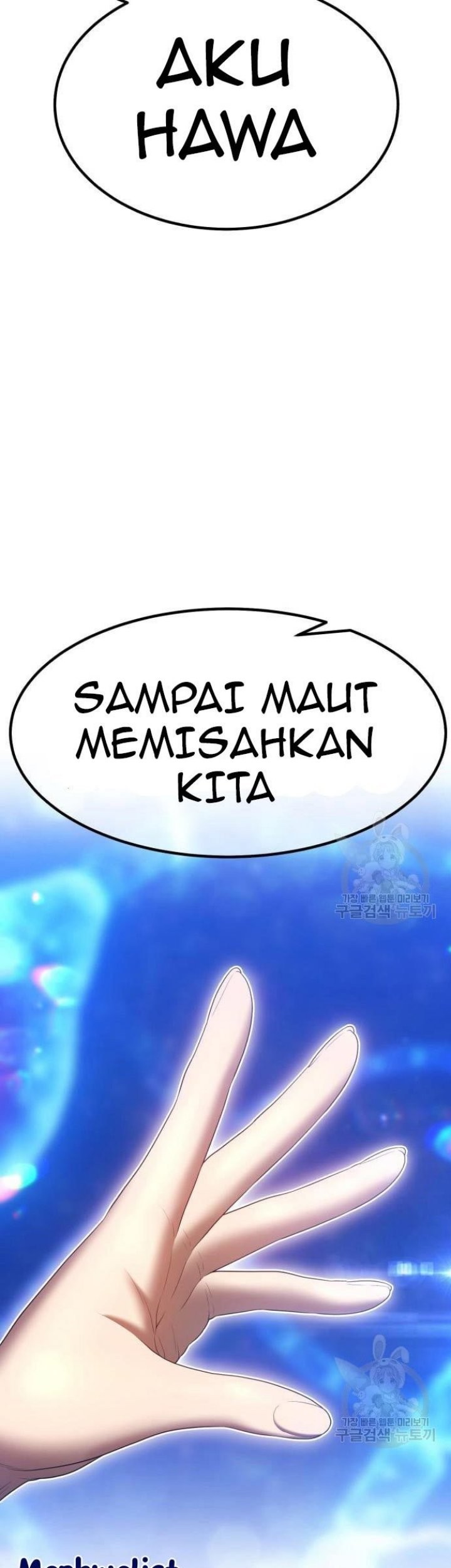 Page 196