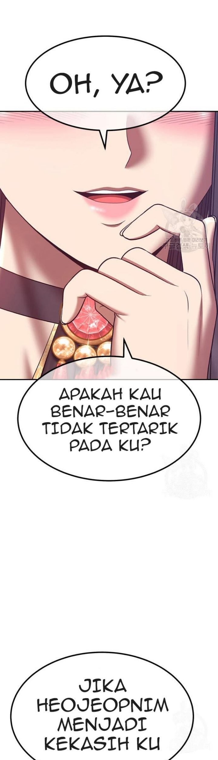 Page 211