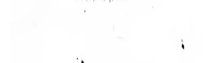 Page 243