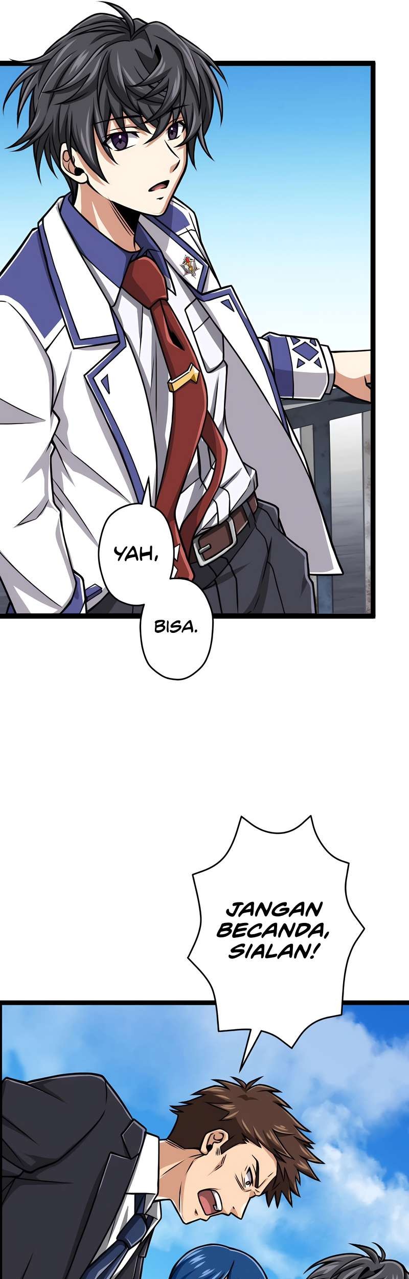 Page 53