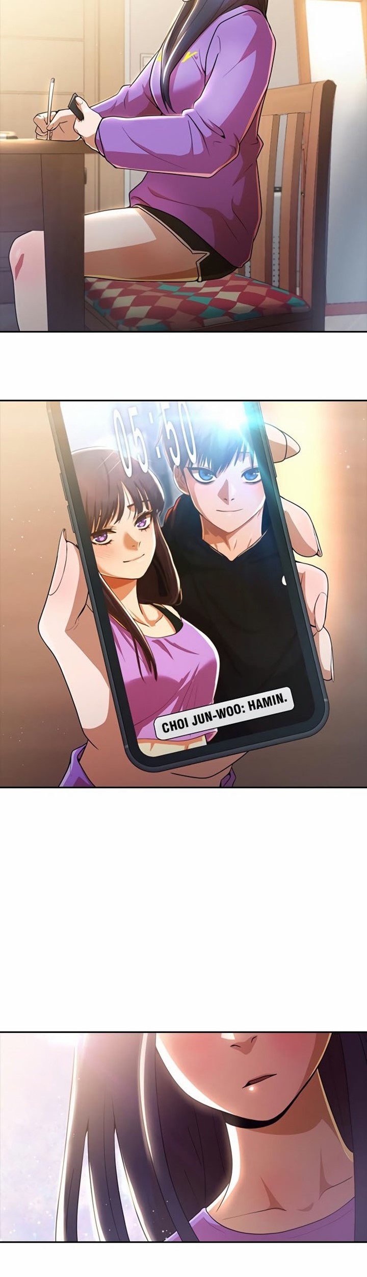 Page 96