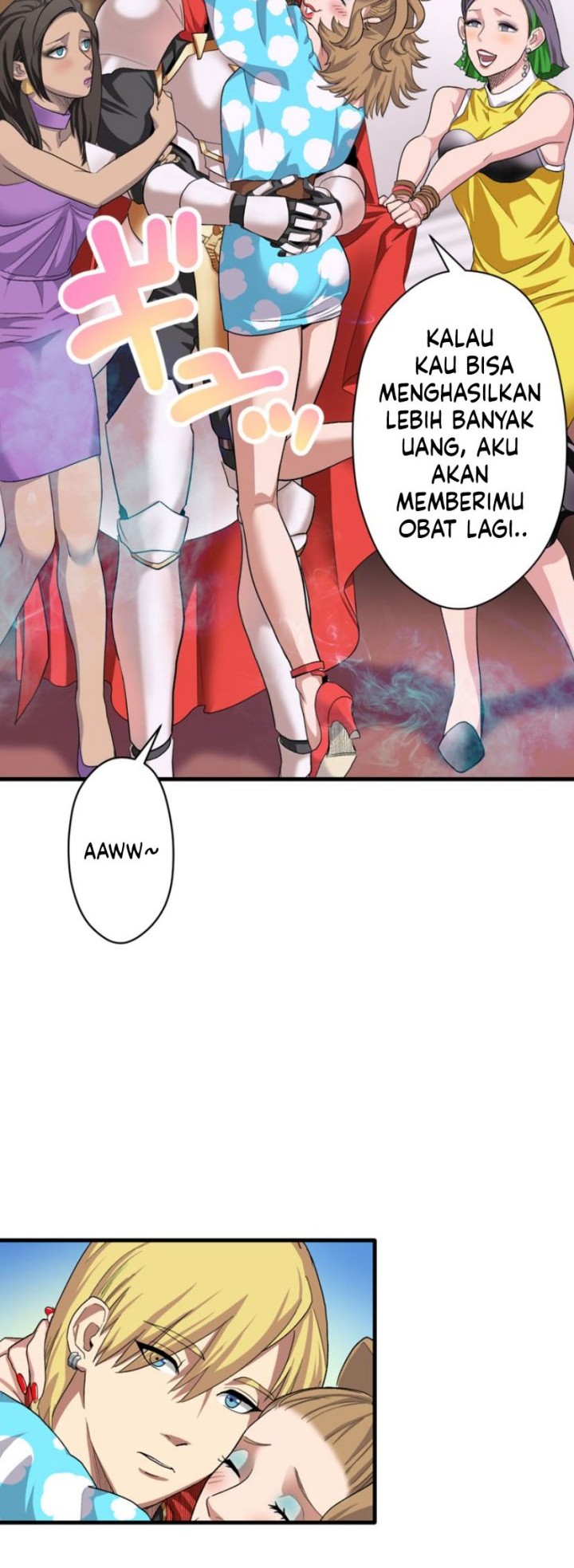 Page 55