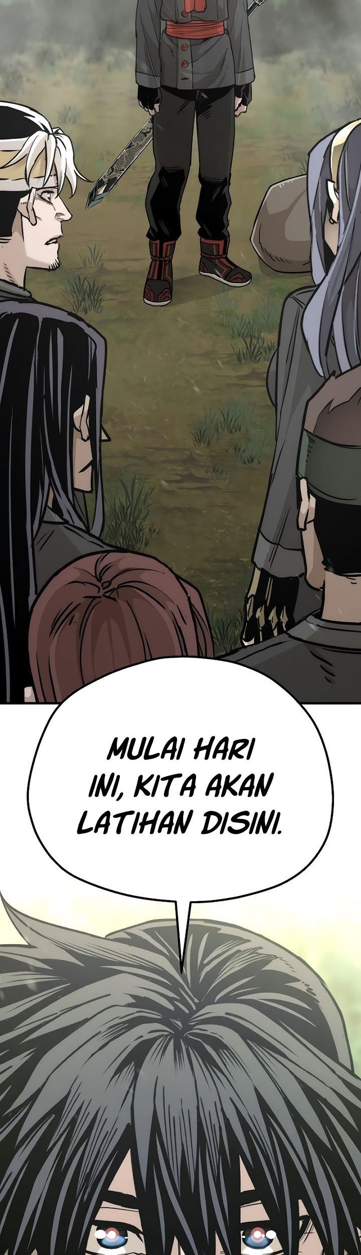 Page 145
