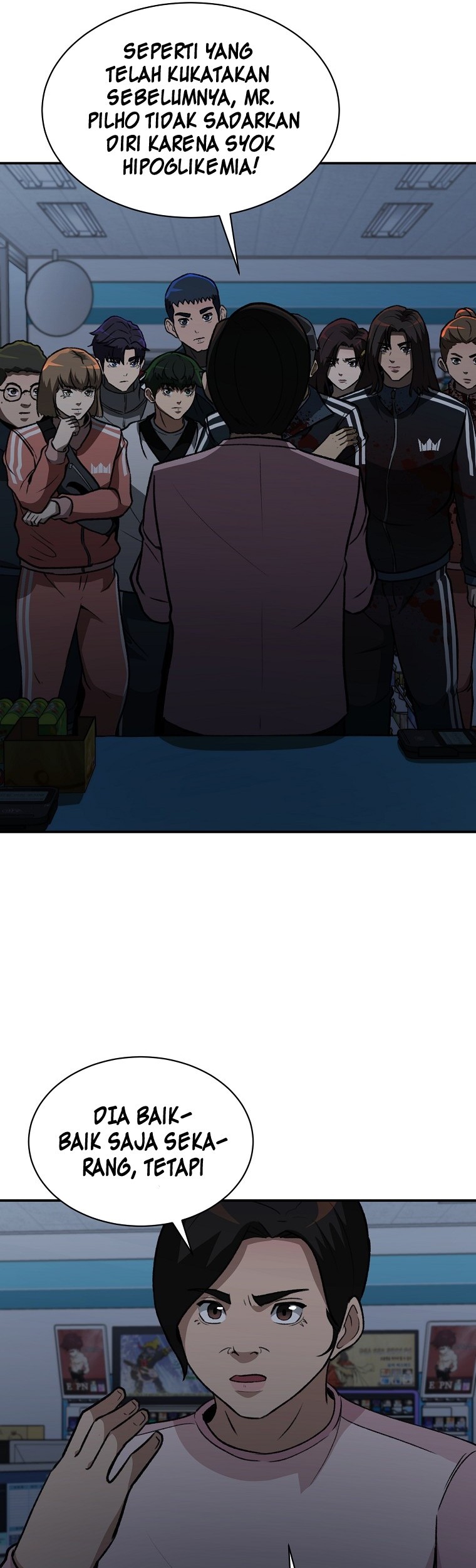 Page 45