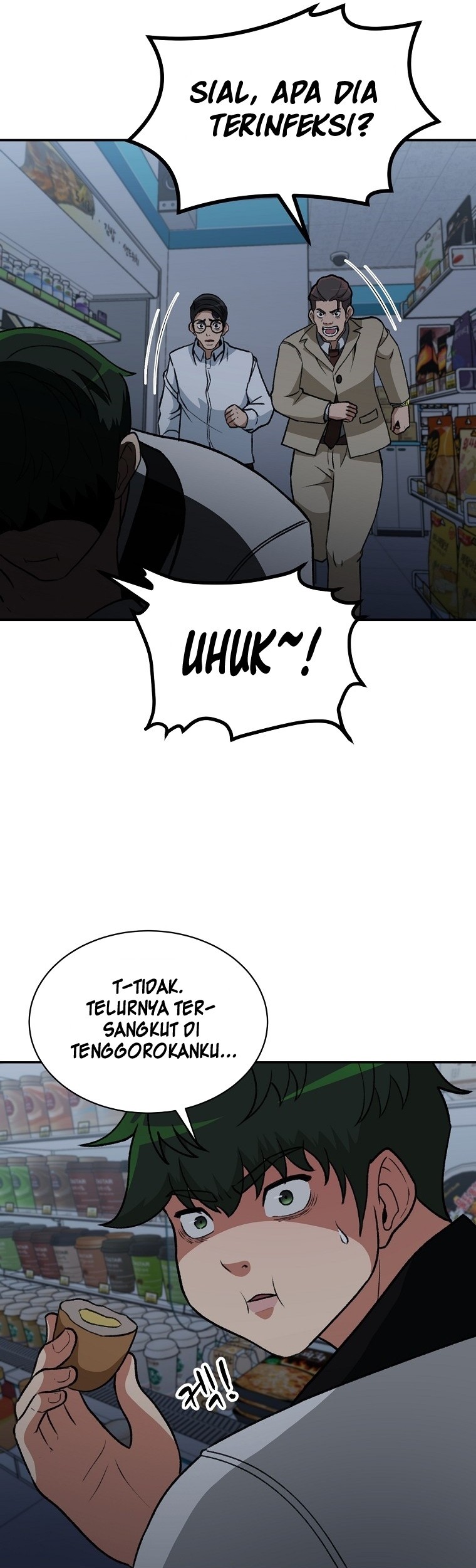 Page 43