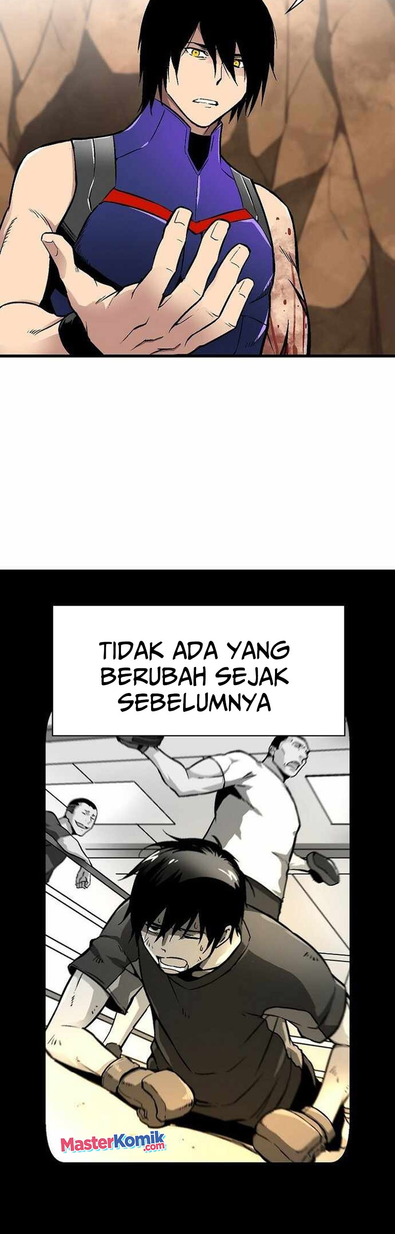 Page 55