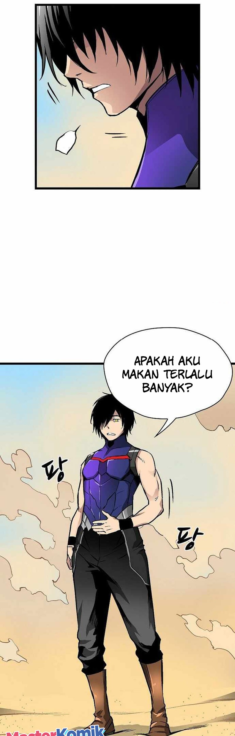 Page 65