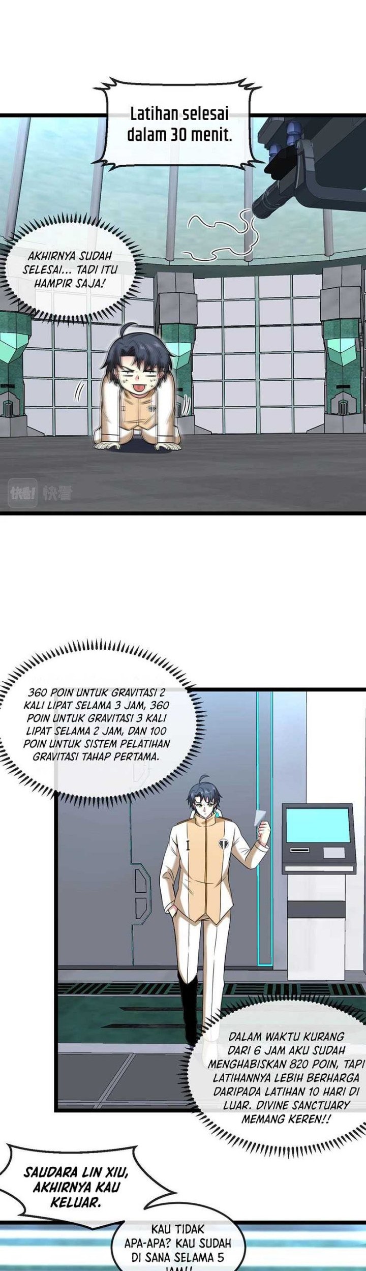 Page 30