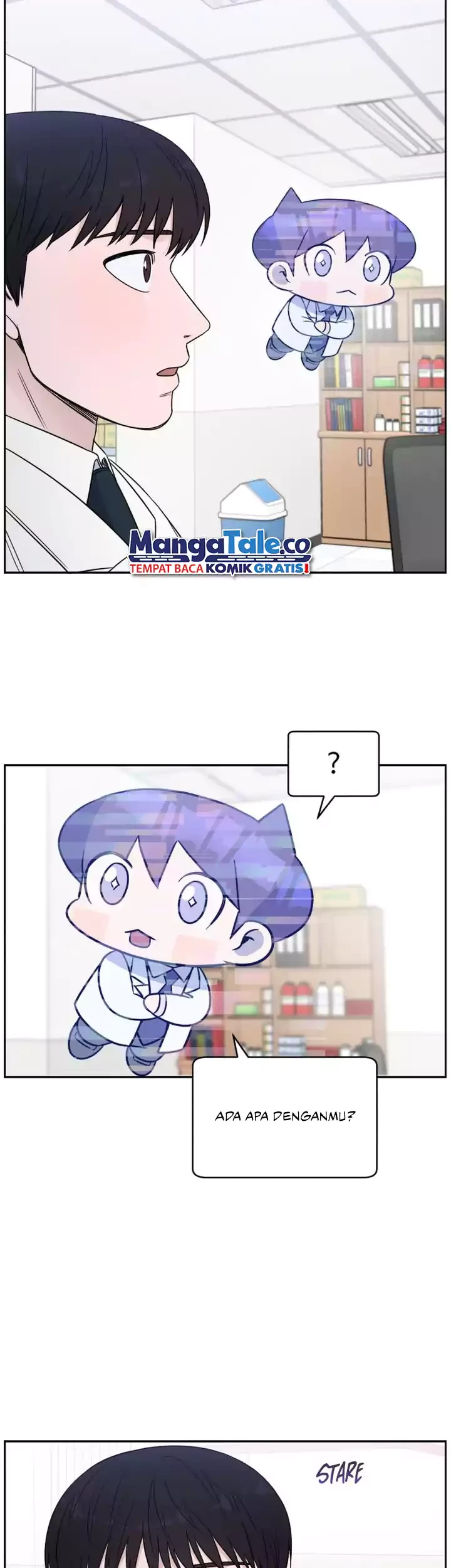 Page 52