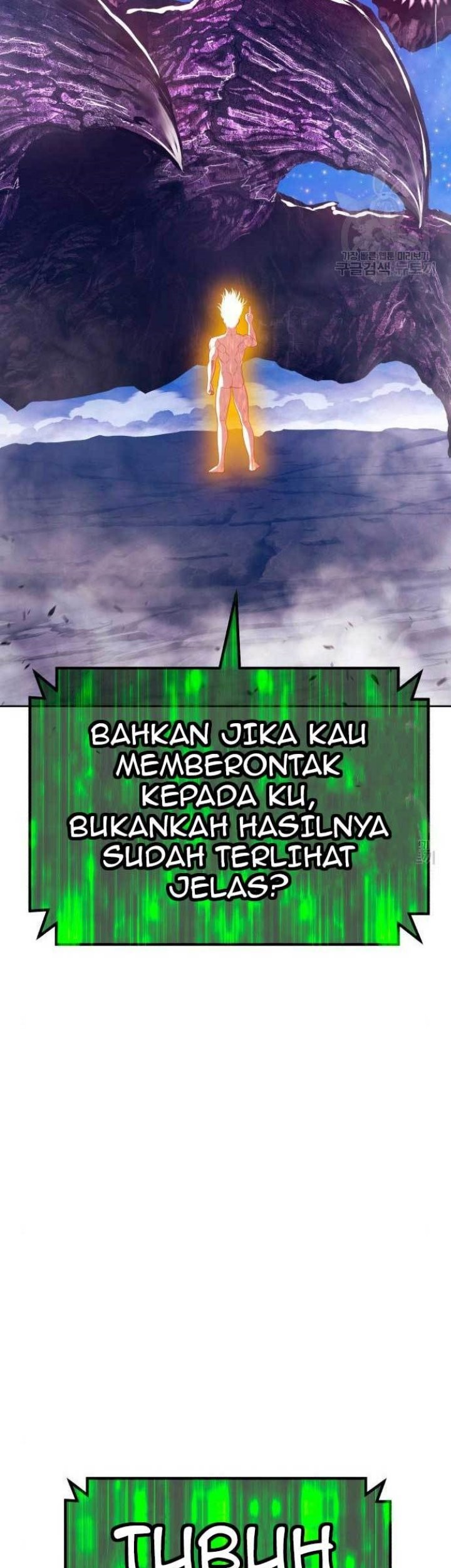 Page 226