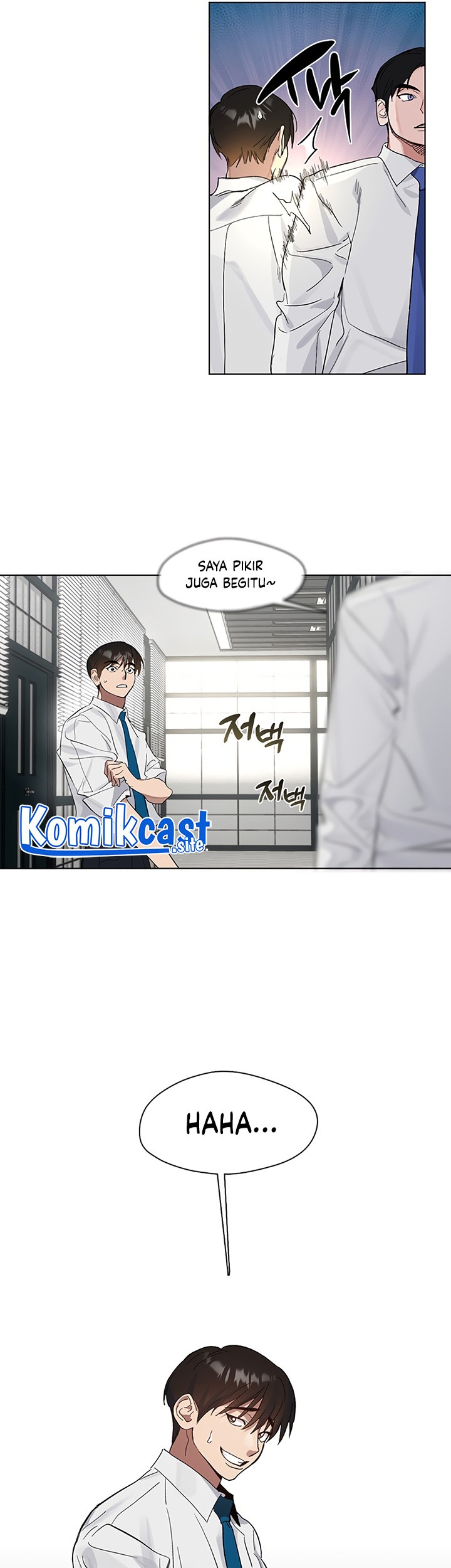 Page 74