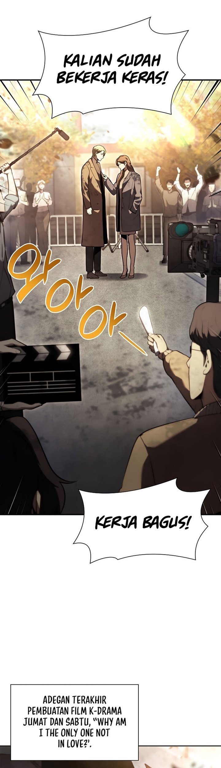 Page 214