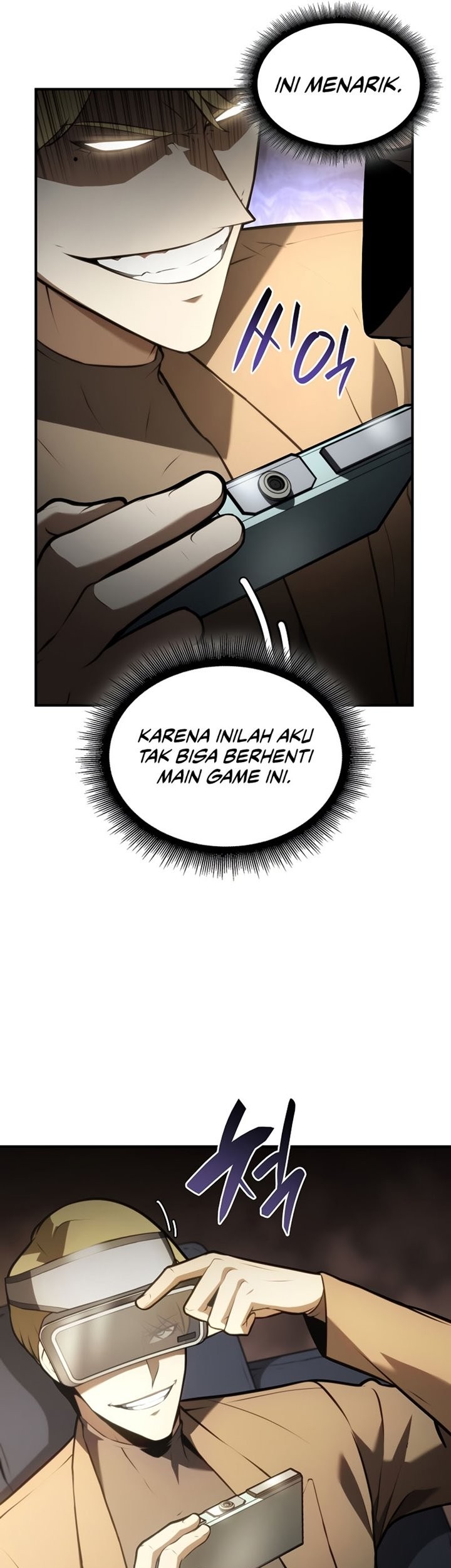 Page 234