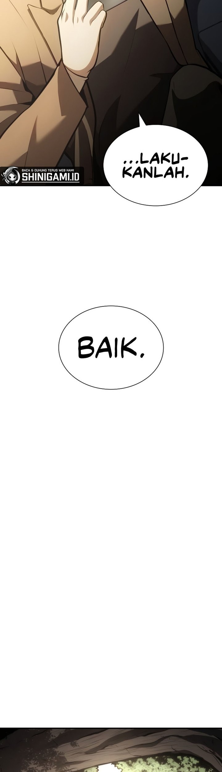 Page 235