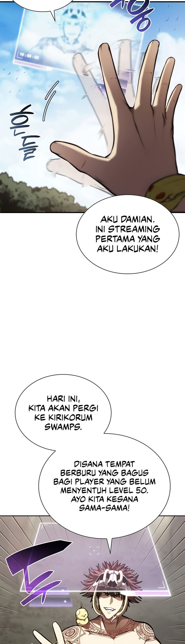 Page 237
