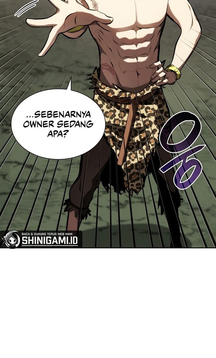 Page 238